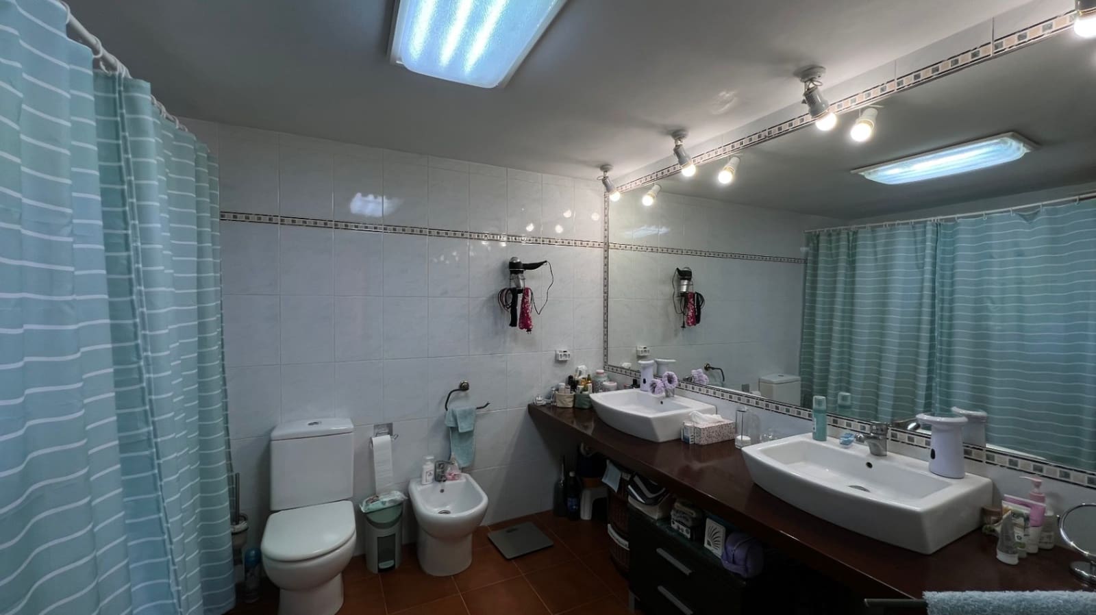 7 soveværelse Finca/Landehus til salg i La Xara med swimmingpool garage - € 880.000 (Ref: 9199955)