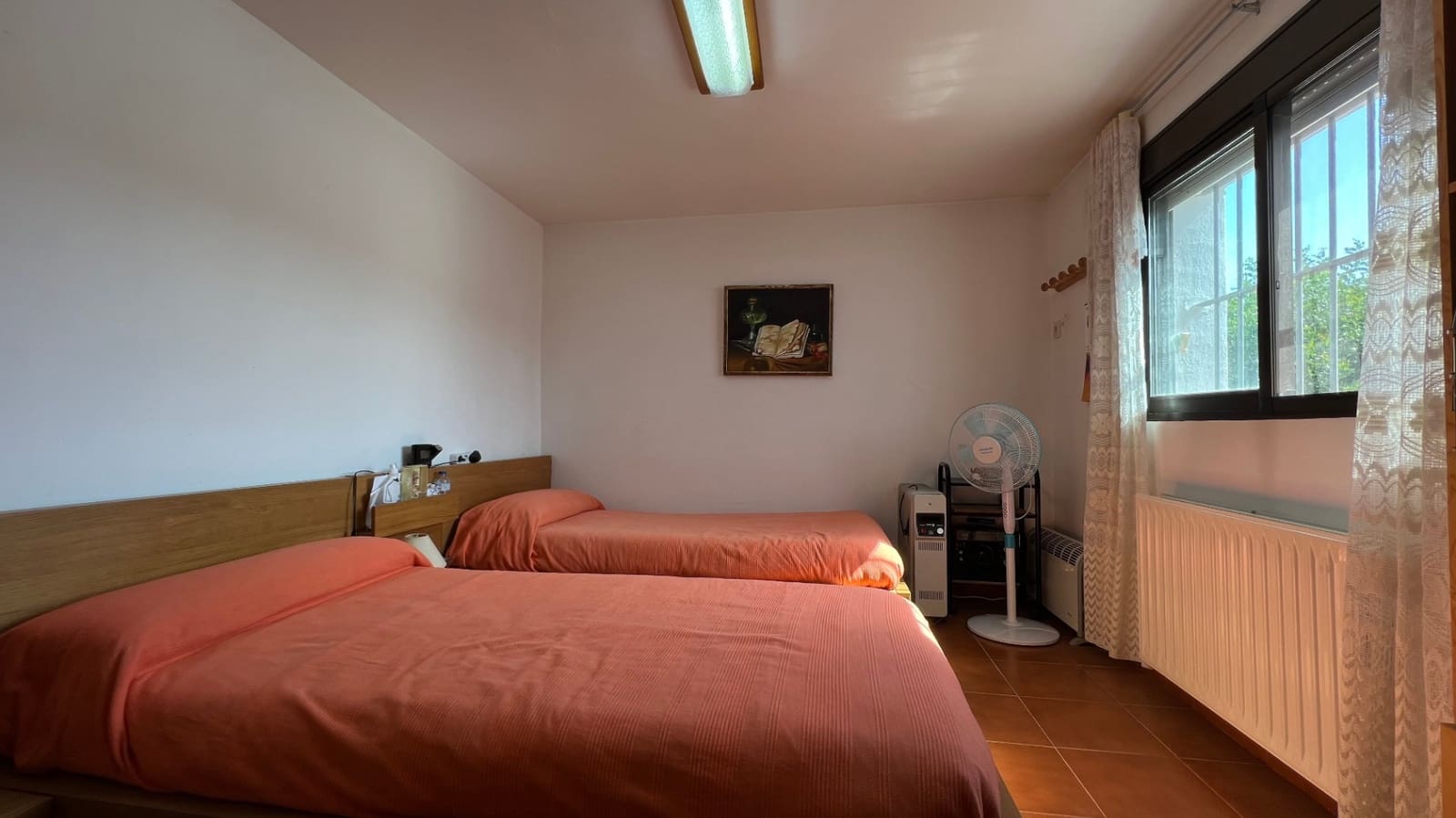 7 soveværelse Finca/Landehus til salg i La Xara med swimmingpool garage - € 880.000 (Ref: 9199955)