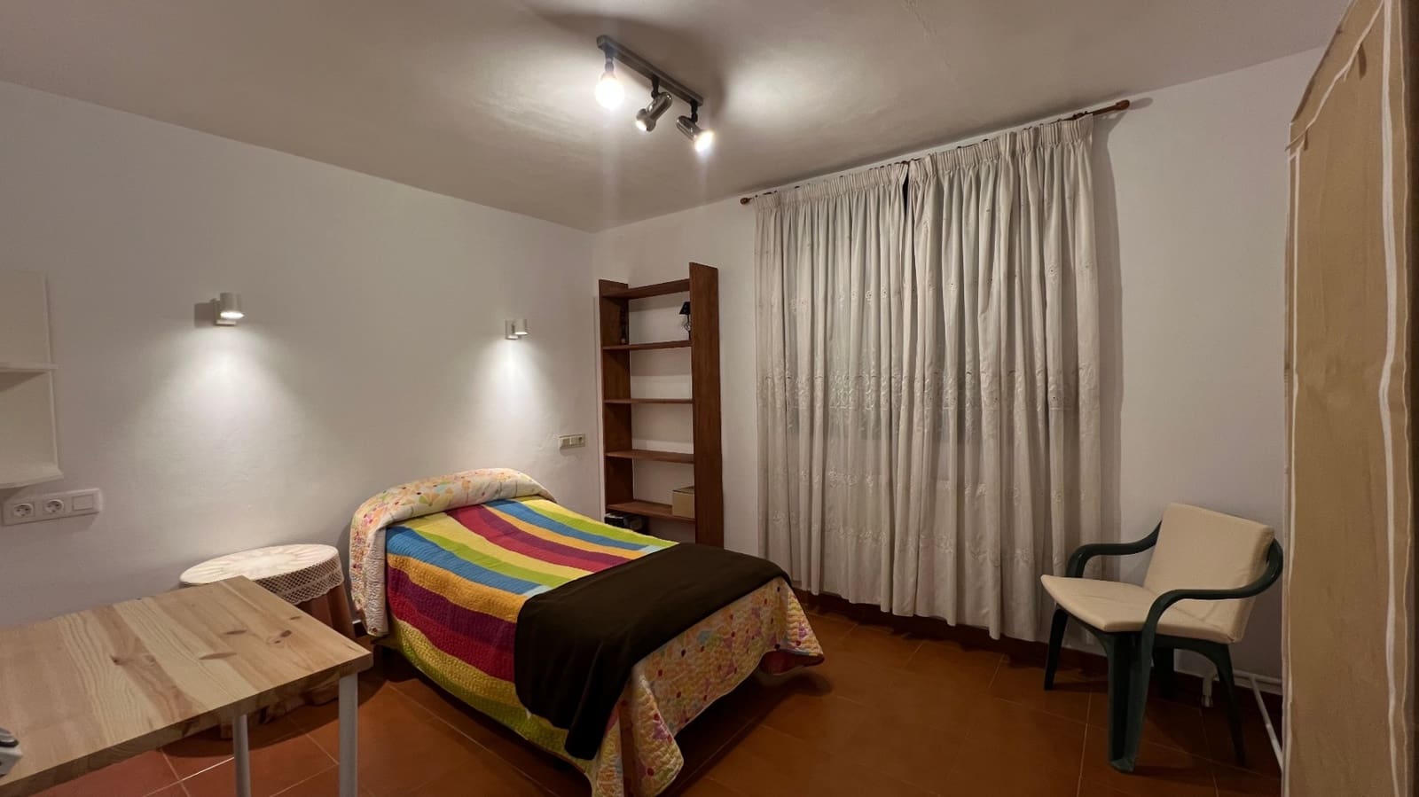 7 soveværelse Finca/Landehus til salg i La Xara med swimmingpool garage - € 880.000 (Ref: 9199955)