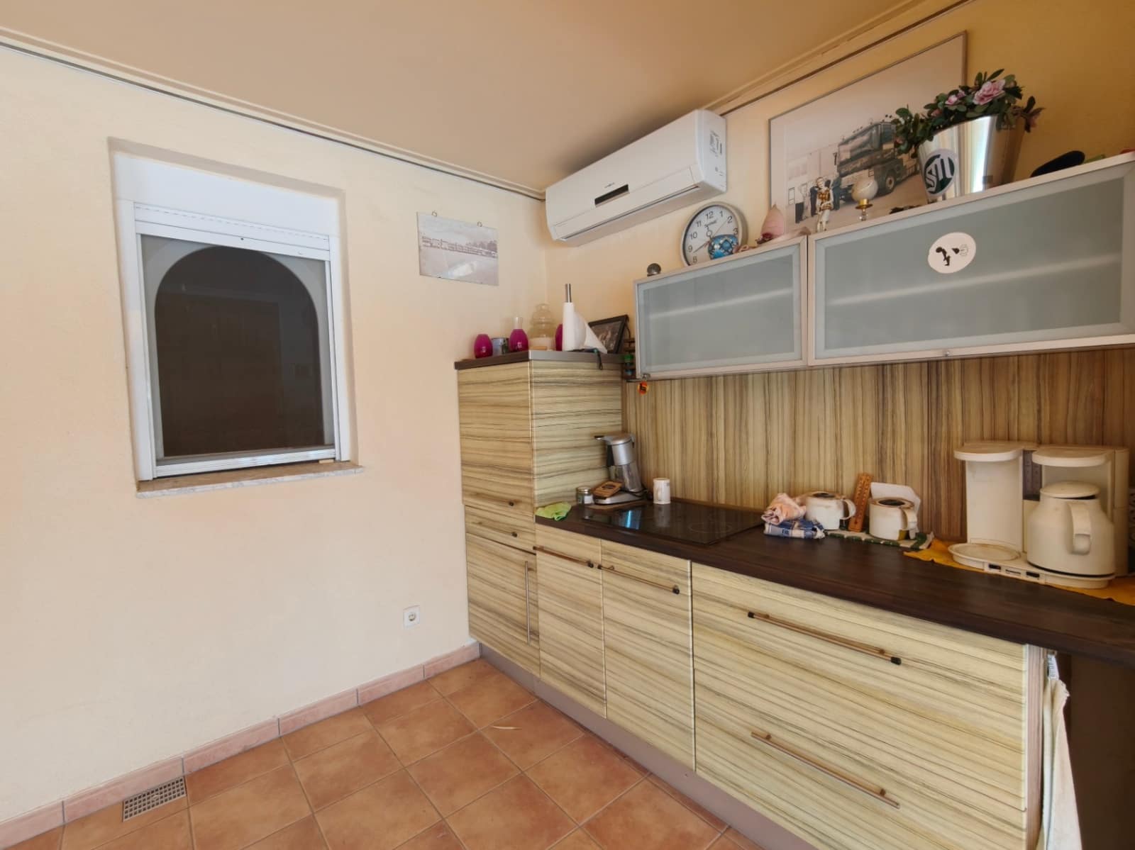 5 soverom Villa til salgs i Els Poblets med garasje - € 765 000 (Ref: 9263467)