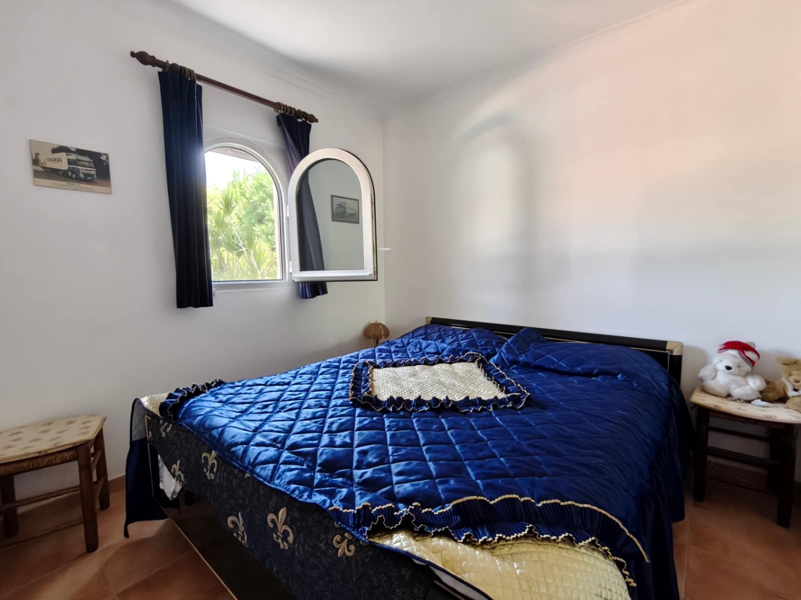 5 soverom Villa til salgs i Els Poblets med garasje - € 765 000 (Ref: 9263467)