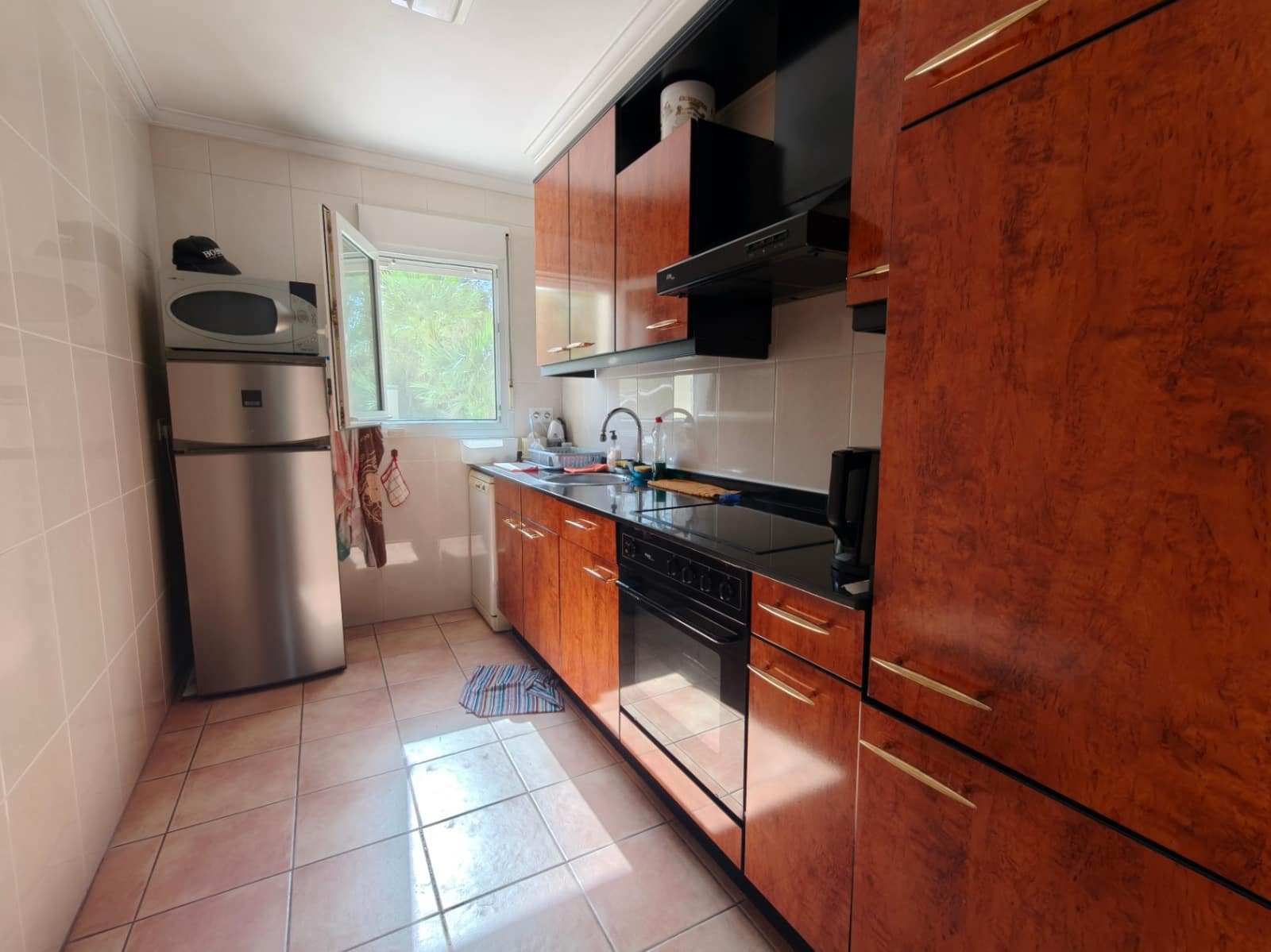 5 soverom Villa til salgs i Els Poblets med garasje - € 765 000 (Ref: 9263467)