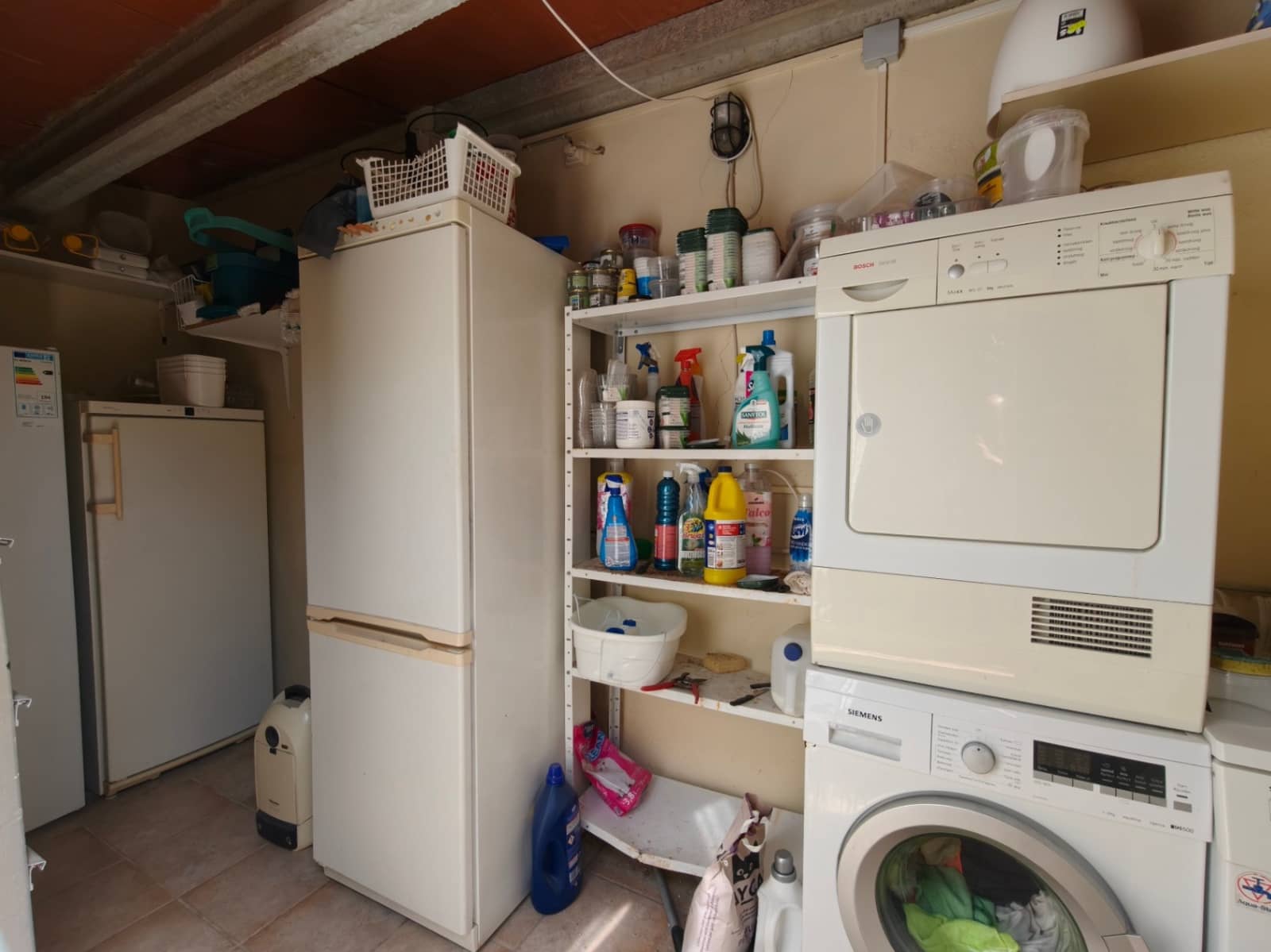 5 soverom Villa til salgs i Els Poblets med garasje - € 765 000 (Ref: 9263467)