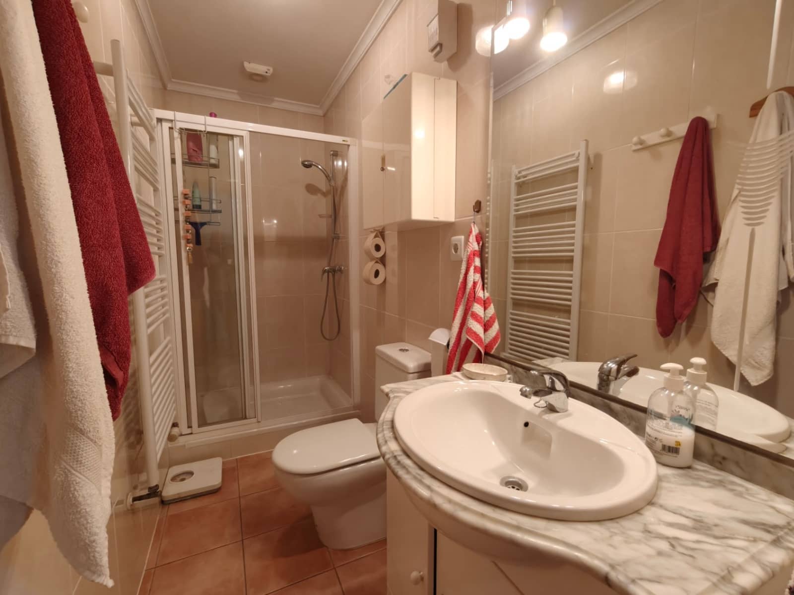 5 soverom Villa til salgs i Els Poblets med garasje - € 765 000 (Ref: 9263467)