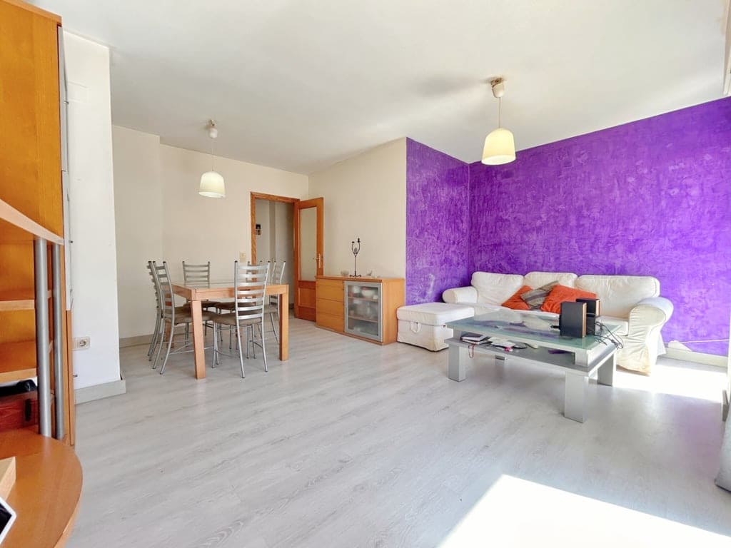 3 bedroom Apartment for sale in Denia - € 288,000 (Ref: 9283057)