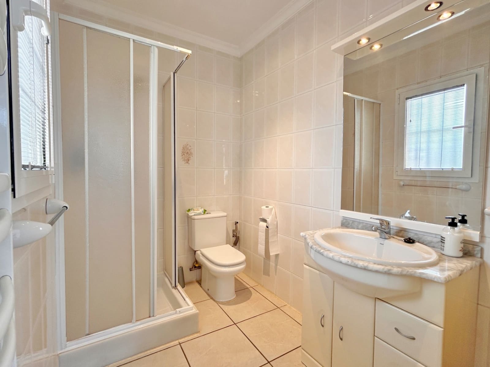 3 camera da letto Villa in vendita in Denia con garage - 459.000 € (Rif: 9302008)