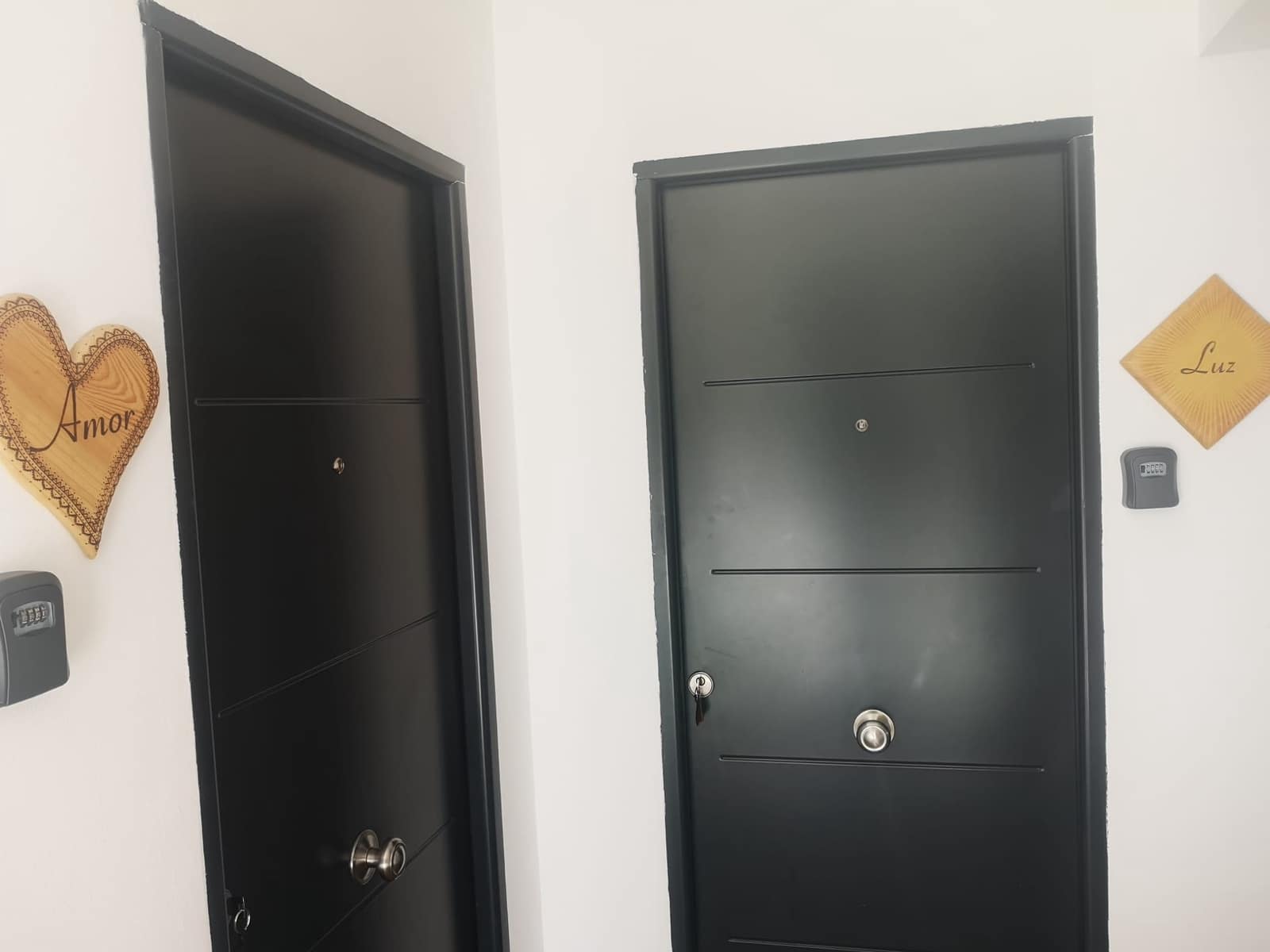 9 chambre Villa/Maison à vendre à Denia - 1 295 000 € (Ref: 9339227)