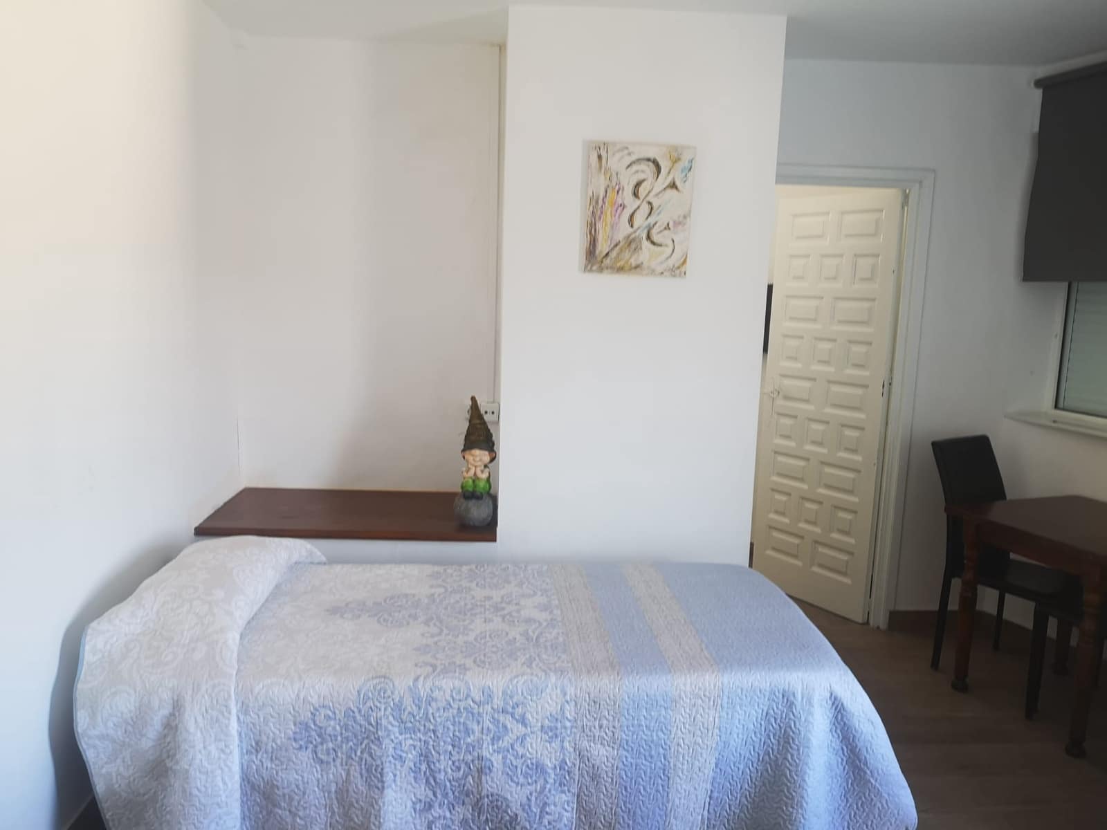 9 chambre Villa/Maison à vendre à Denia - 1 295 000 € (Ref: 9339227)