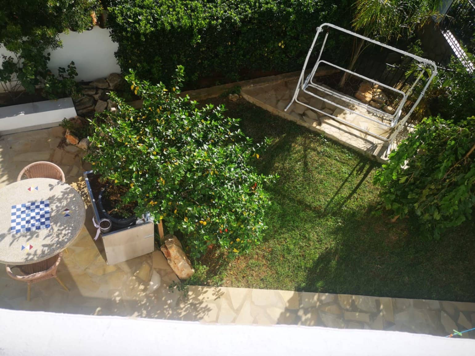 9 chambre Villa/Maison à vendre à Denia - 1 295 000 € (Ref: 9339227)