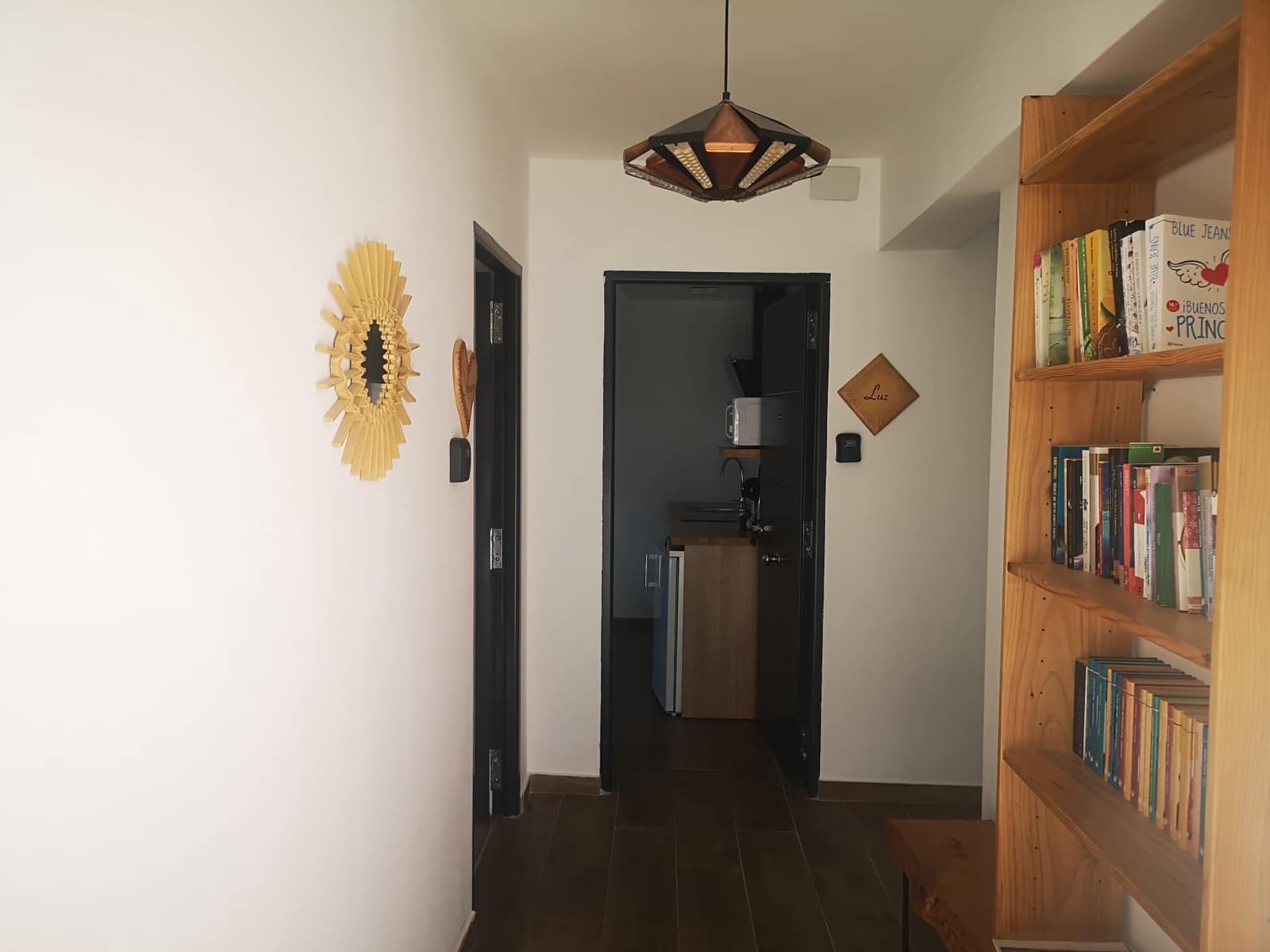 9 chambre Villa/Maison à vendre à Denia - 1 295 000 € (Ref: 9339227)