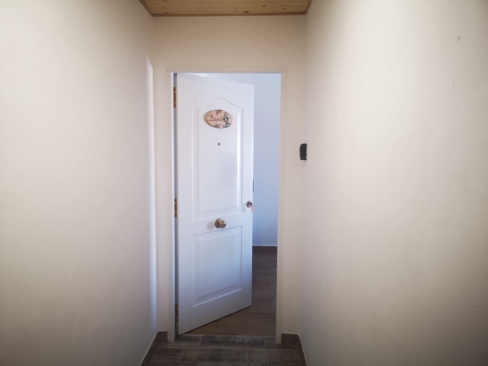 9 chambre Villa/Maison à vendre à Denia - 1 295 000 € (Ref: 9339227)