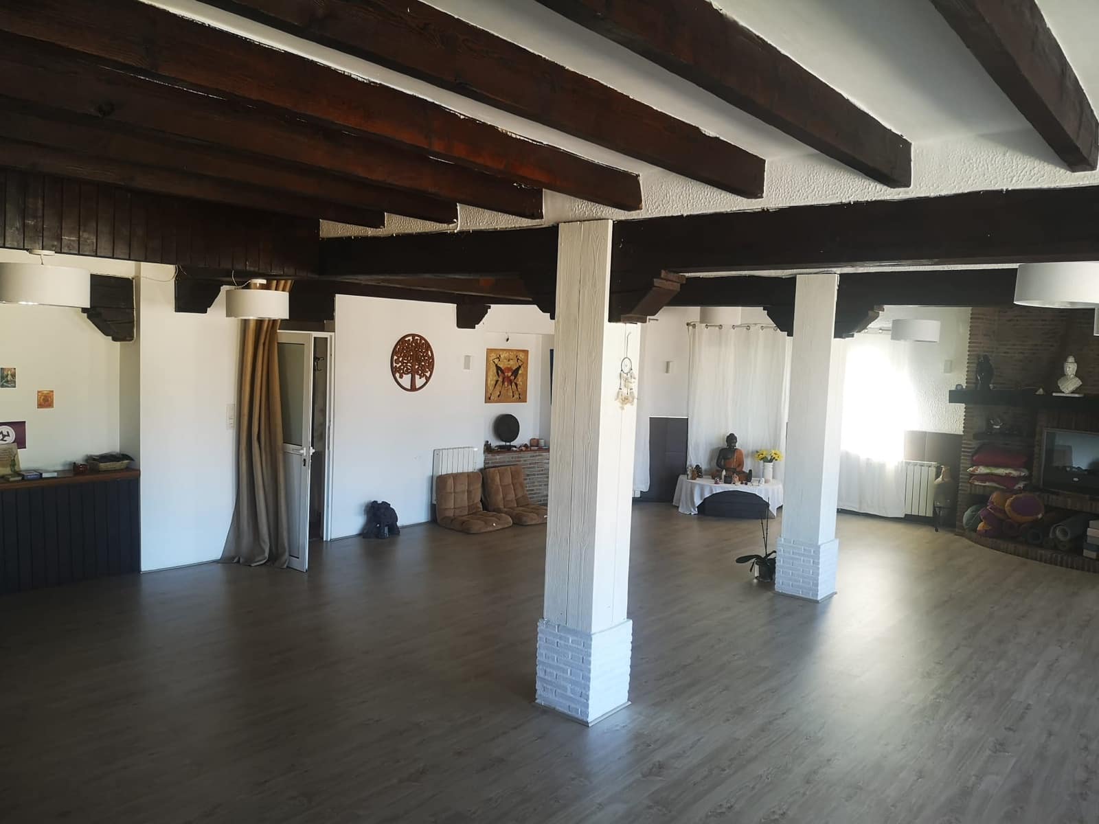 9 chambre Villa/Maison à vendre à Denia - 1 295 000 € (Ref: 9339227)