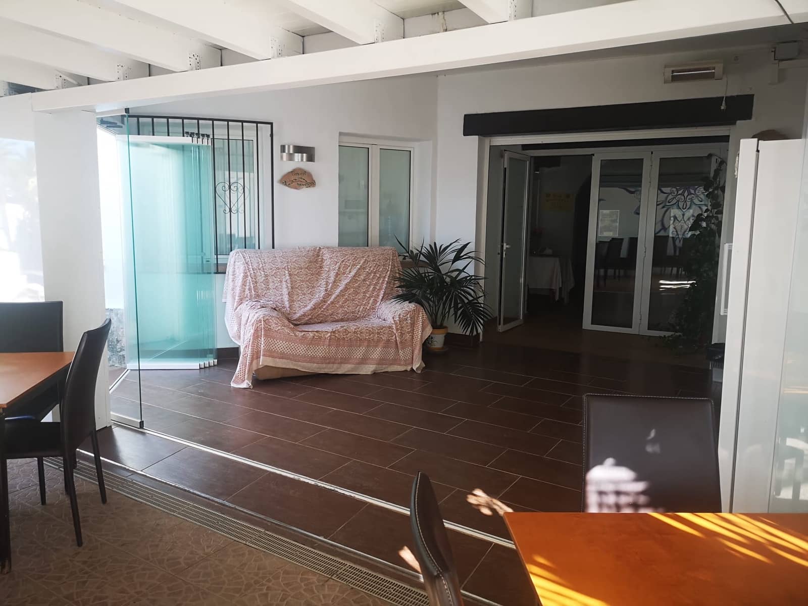 9 chambre Villa/Maison à vendre à Denia - 1 295 000 € (Ref: 9339227)