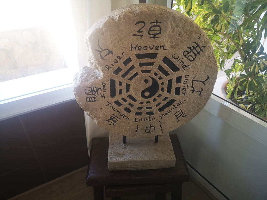 9 soveværelse Hotel til salg i Denia med swimmingpool - € 1.295.000 (Ref: 9339227)