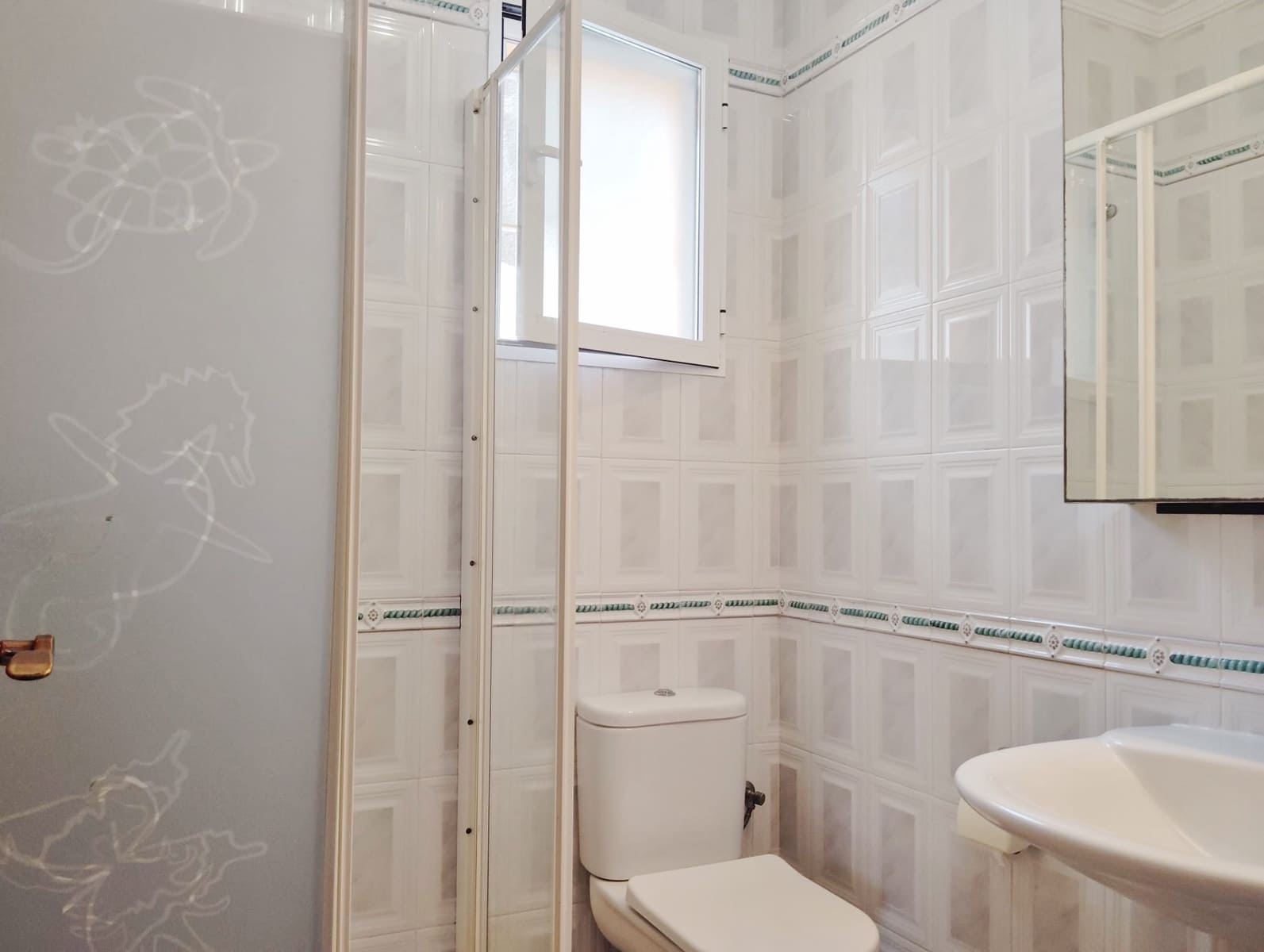 4 makuuhuone Huvila myytävänä paikassa Calpe / Calp mukana uima-altaan 
autotalli - 716 000 € (Ref: 9339229)