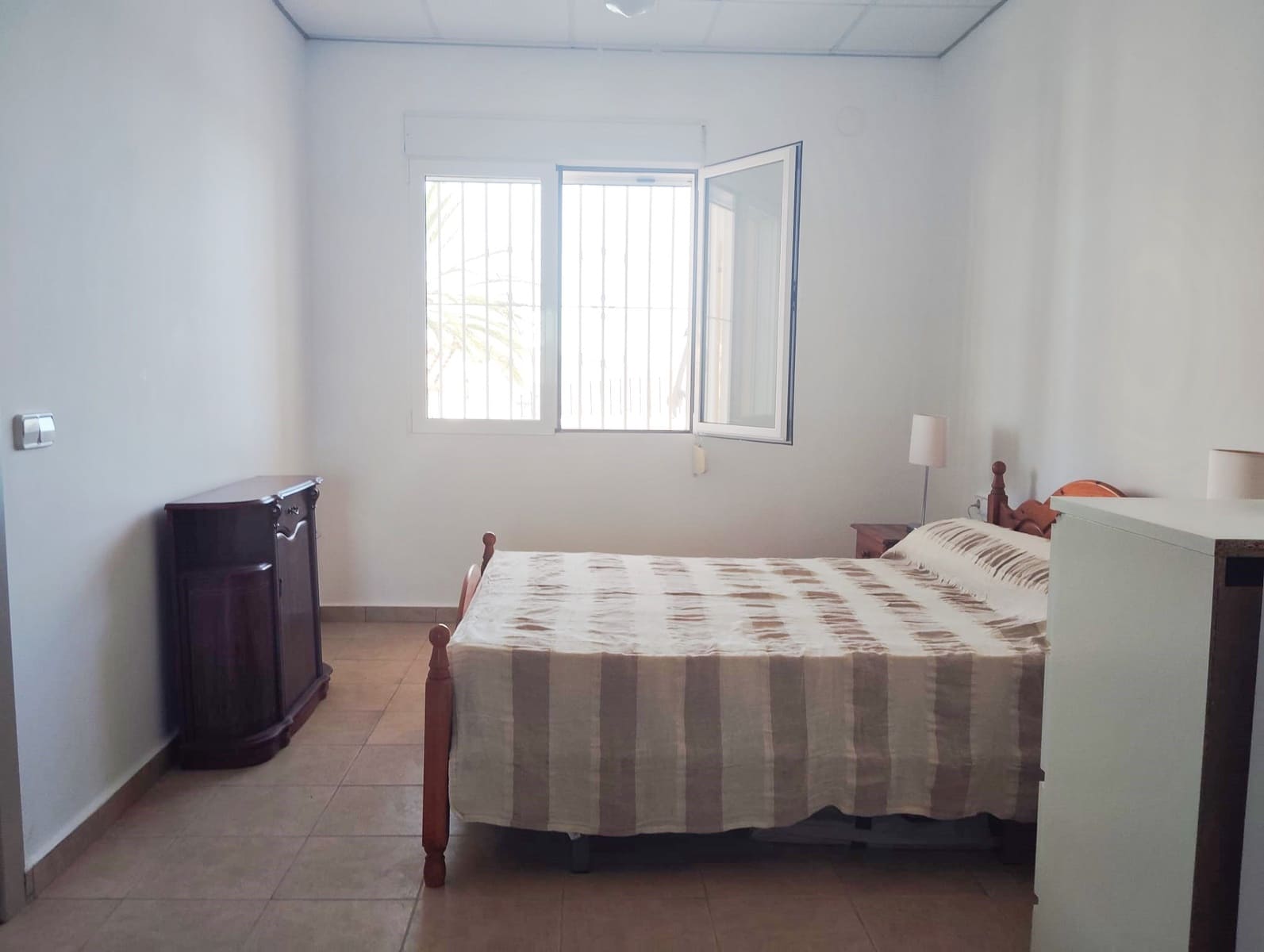 4 makuuhuone Huvila myytävänä paikassa Calpe / Calp mukana uima-altaan 
autotalli - 716 000 € (Ref: 9339229)