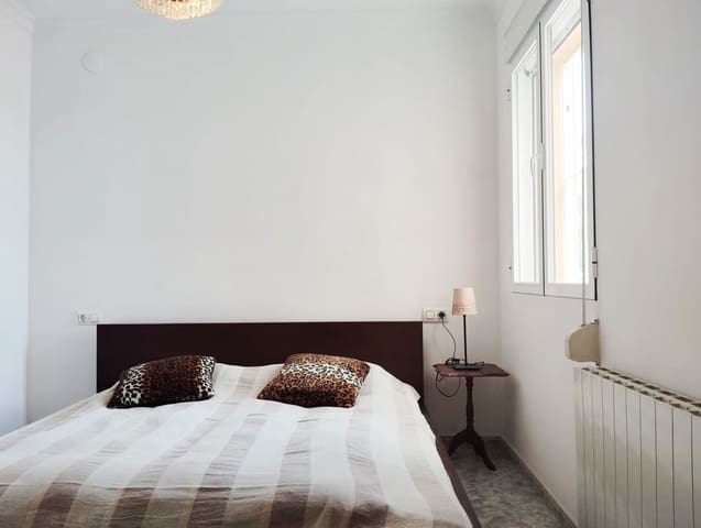 4 soverom Villa til salgs i Calpe / Calp med svømmebasseng garasje - € 690 000 (Ref: 9339229)