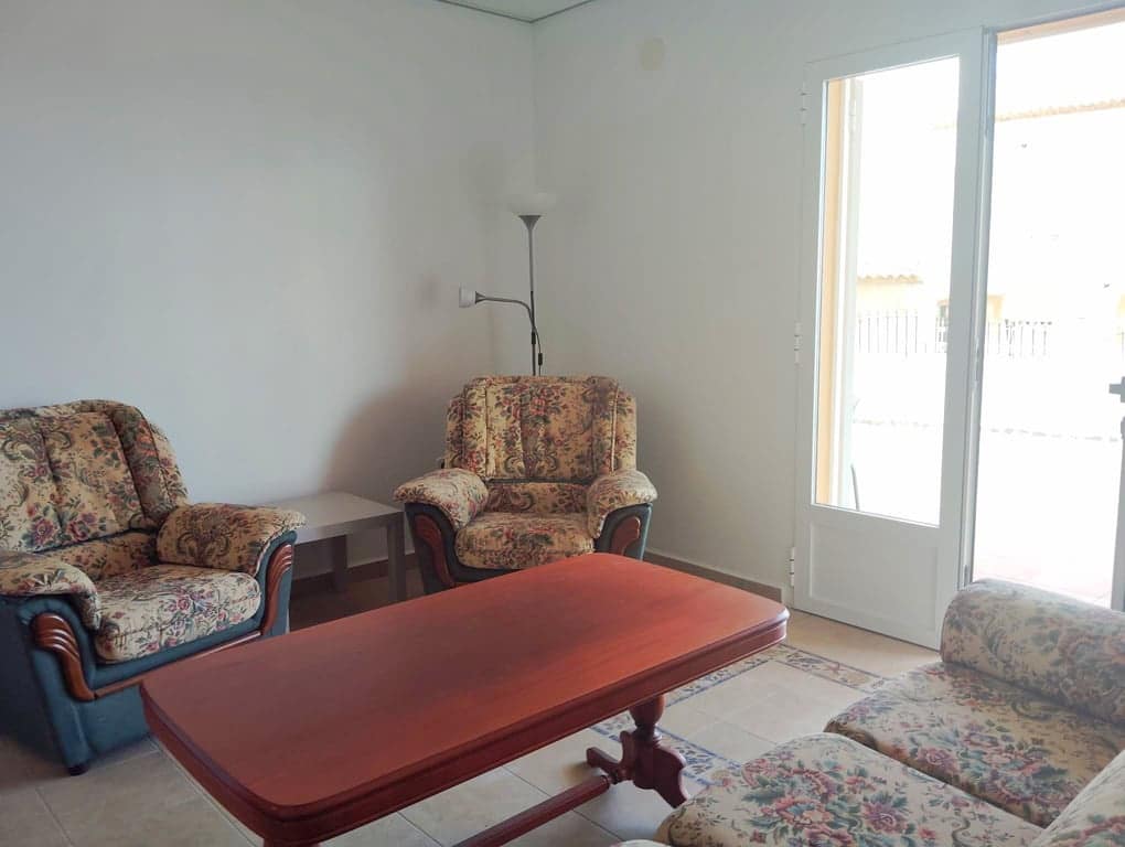 4 soverom Villa til salgs i Calpe / Calp med svømmebasseng garasje - € 690 000 (Ref: 9339229)