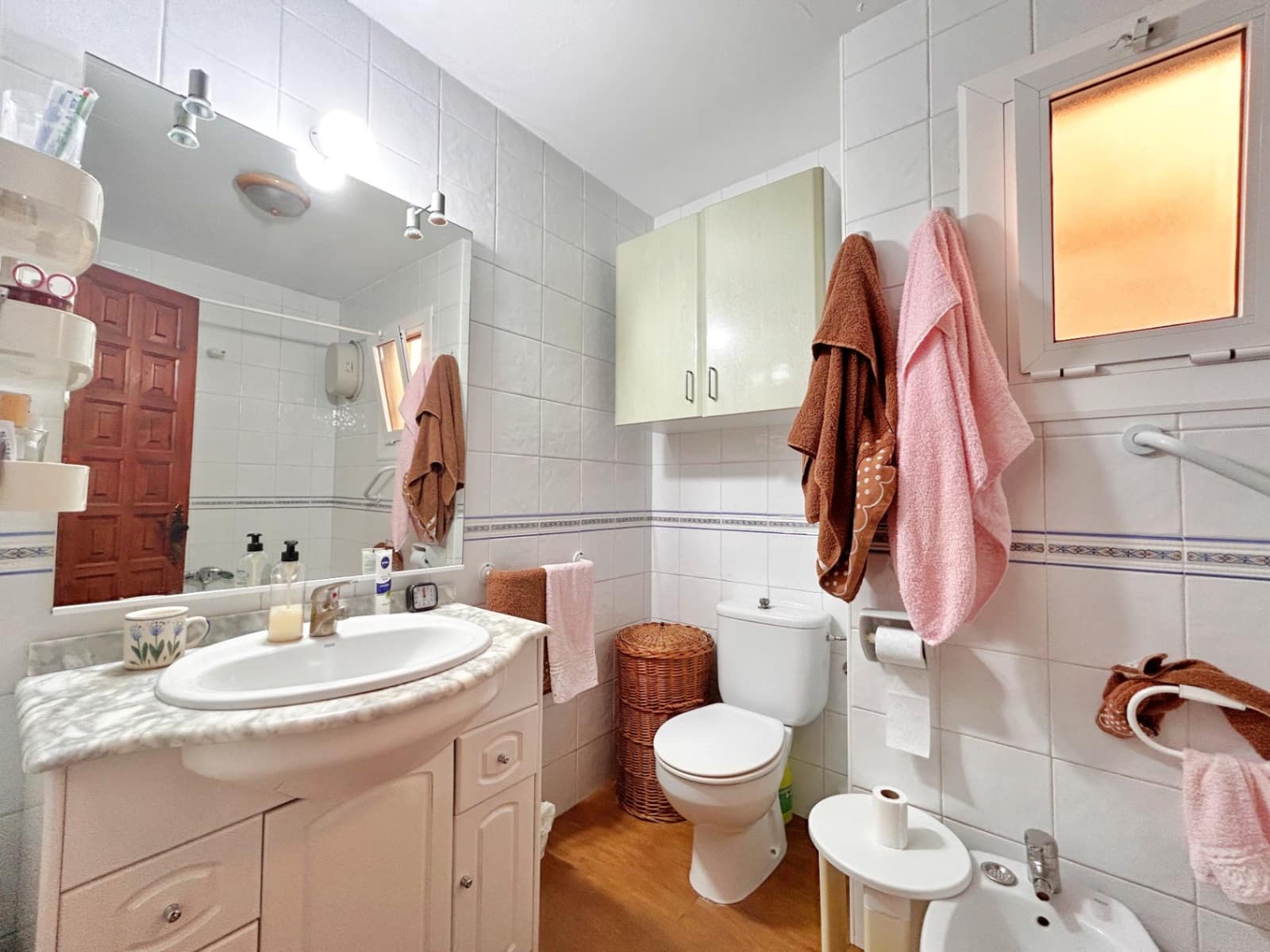 2 slaapkamer Bungalow te koop in Denia - € 250.000 (Ref: 9374163)