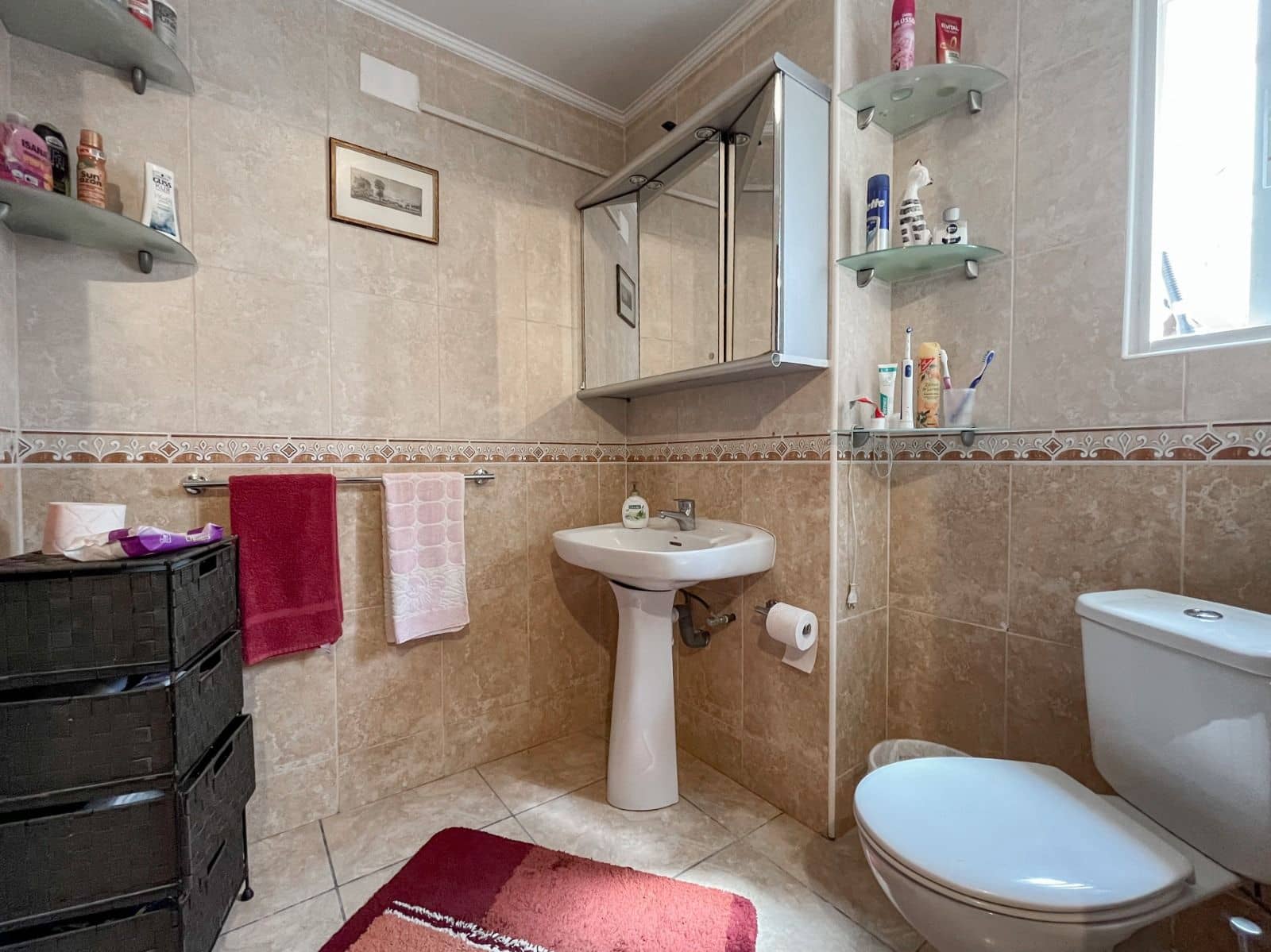 6 bedroom Townhouse for sale in Denia - € 850,000 (Ref: 9374189)