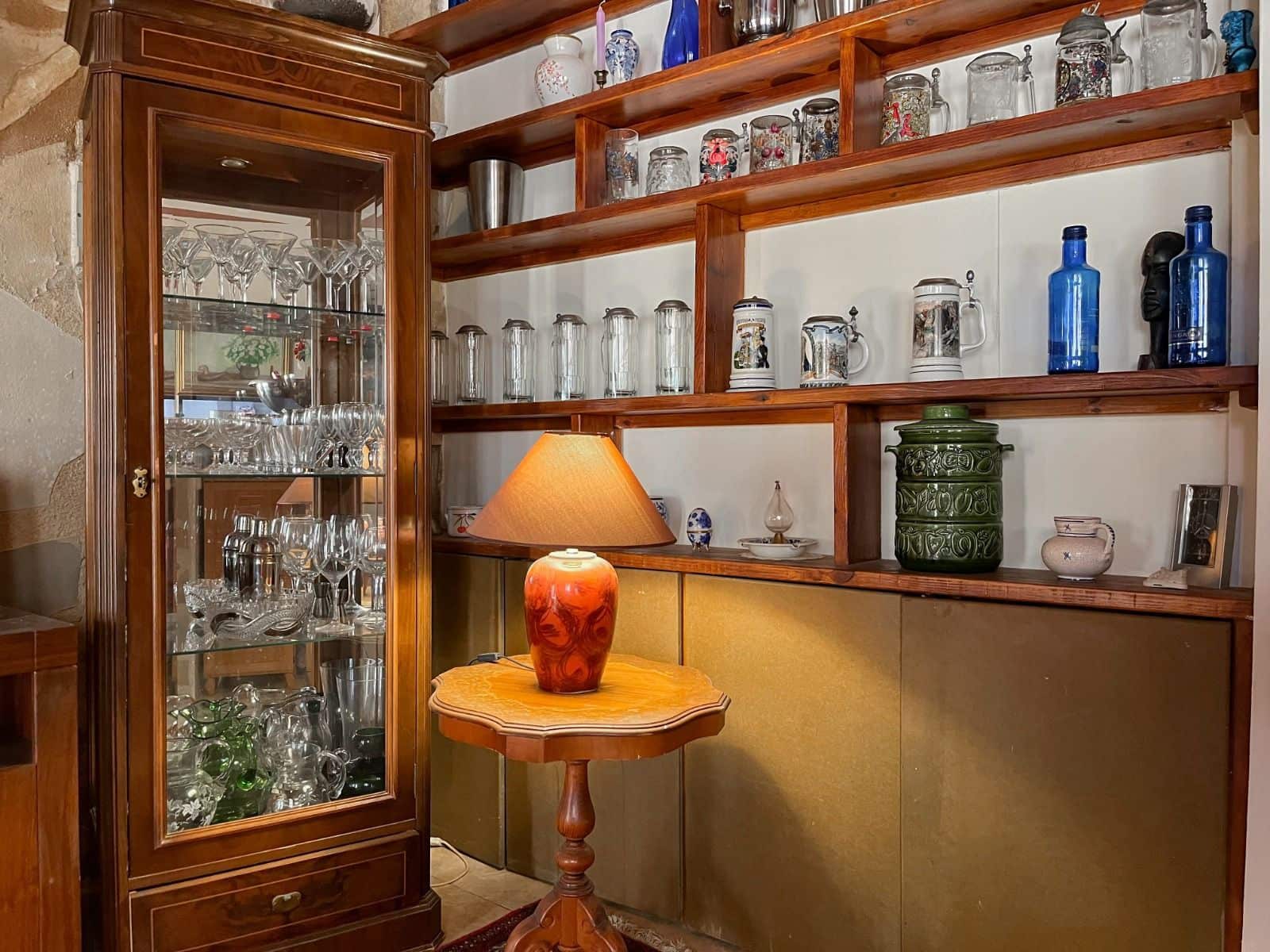 6 bedroom Townhouse for sale in Denia - € 850,000 (Ref: 9374189)