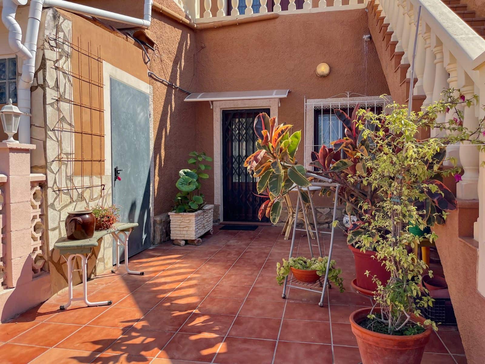 6 bedroom Townhouse for sale in Denia - € 850,000 (Ref: 9374189)