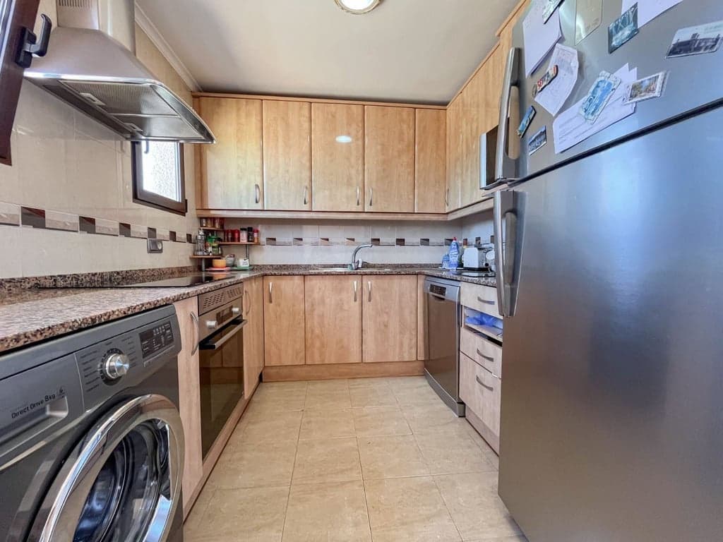 Chalet de 6 habitaciones en Dénia en venta con piscina - 850.000 € (Ref: 9374189)