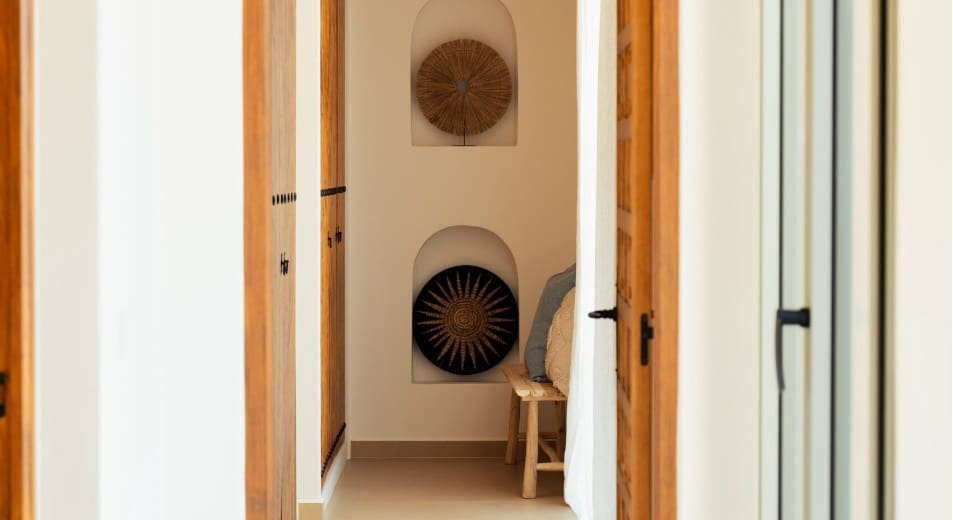 3 camera da letto Villa in vendita in Javea / Xabia - 1.375.000 € (Rif: 9388788)