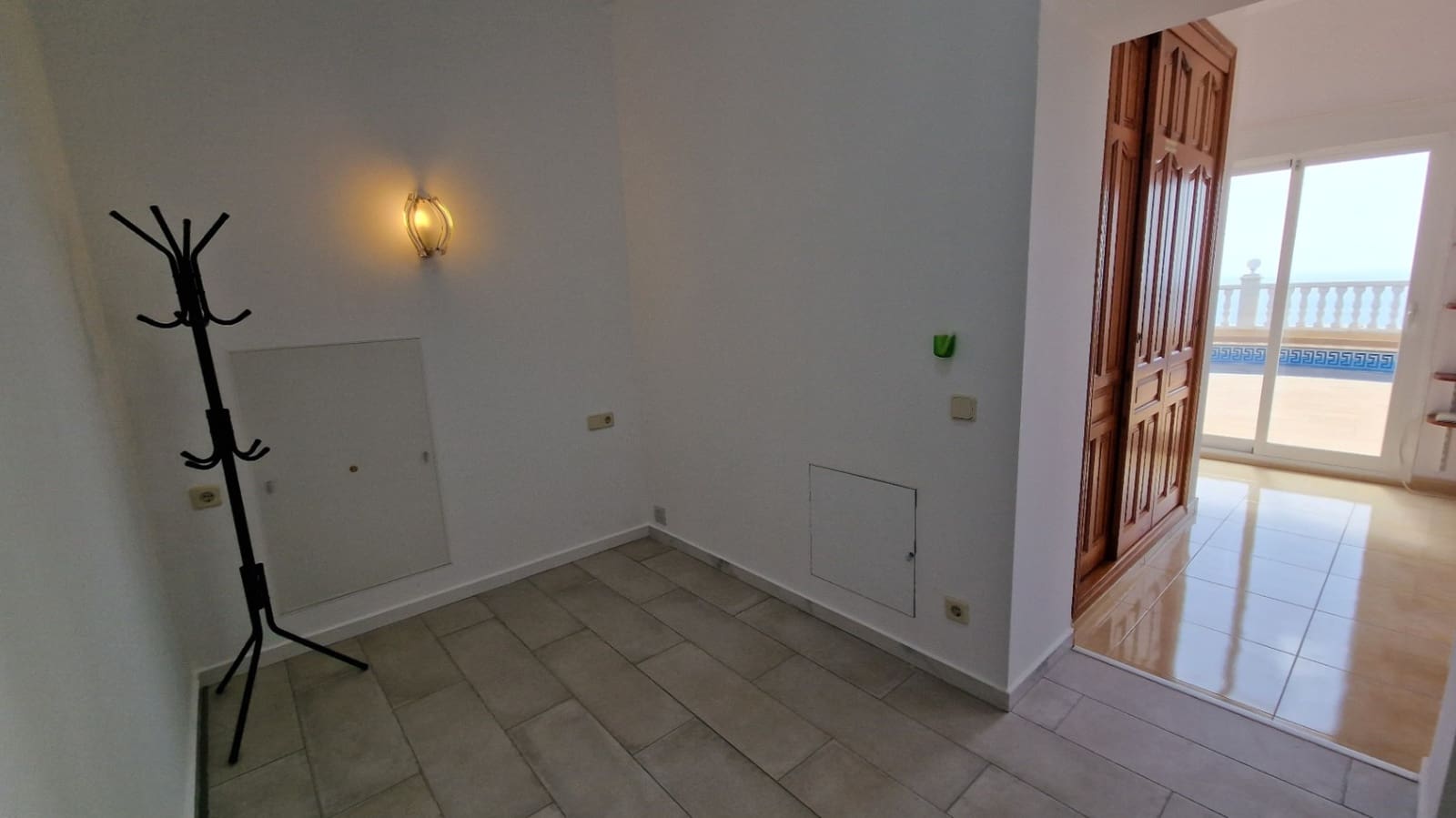 4 sypialnia Willa na sprzedaż w Cumbre del Sol - 730 000 € (Ref: 9388789)