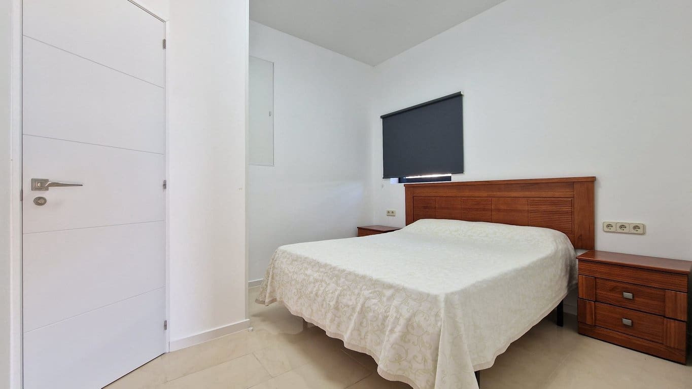 4 bedroom Villa for sale in Benitachell / Benitatxell with pool - € 730,000 (Ref: 9388789)