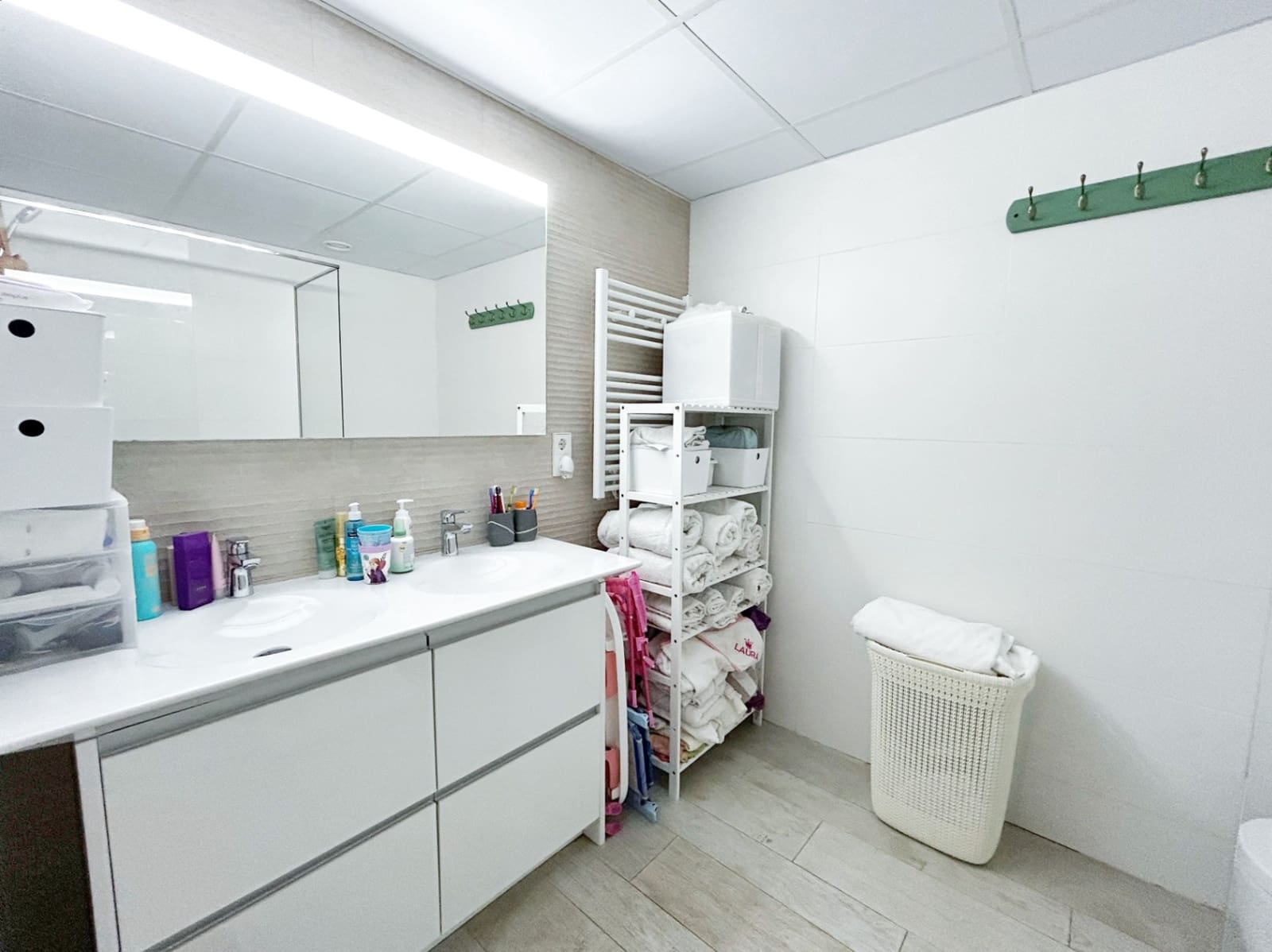 3 chambre Appartement à vendre à Javea / Xabia avec piscine garage - 462 000 € (Ref: 9405775)