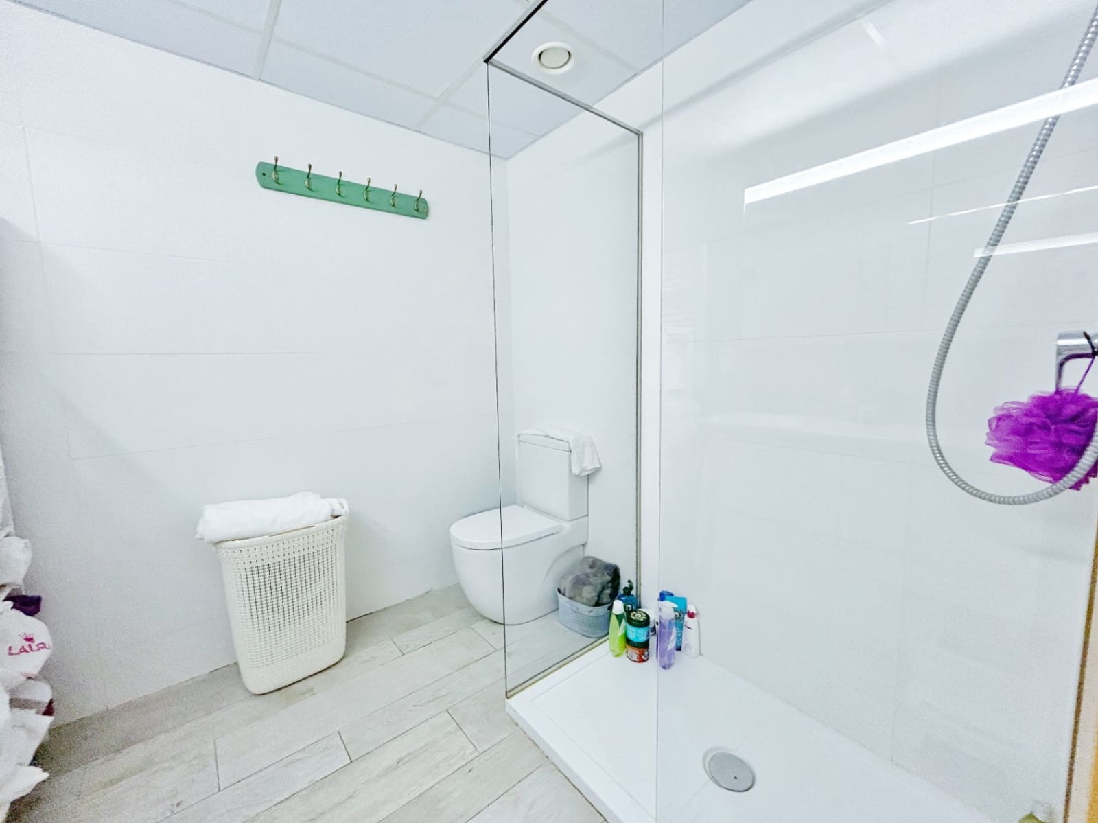 3 chambre Appartement à vendre à Javea / Xabia avec piscine garage - 462 000 € (Ref: 9405775)