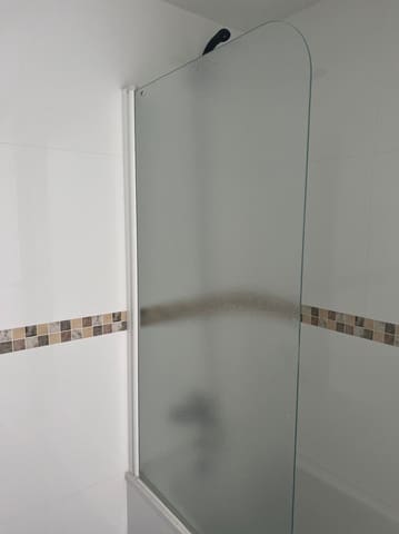 3 quarto Penthouse para venda em Calpe / Calp - 689 000 € (Ref: 9405776)