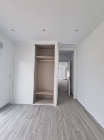 3 sypialnia Willa na sprzedaż w Els Poblets - 550 000 € (Ref: 9444906)