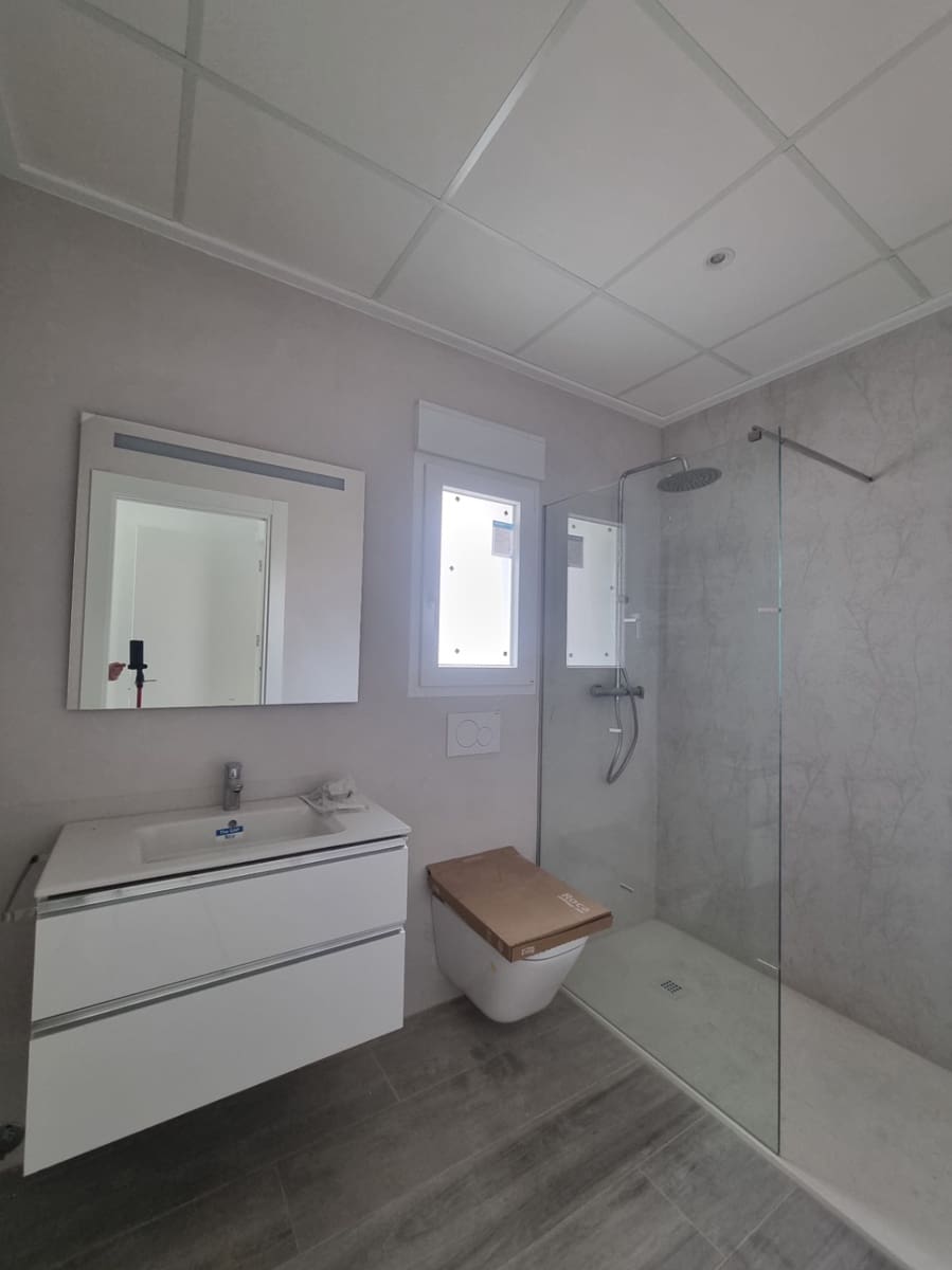 3 soverom Villa til salgs i Els Poblets - € 550 000 (Ref: 9444906)