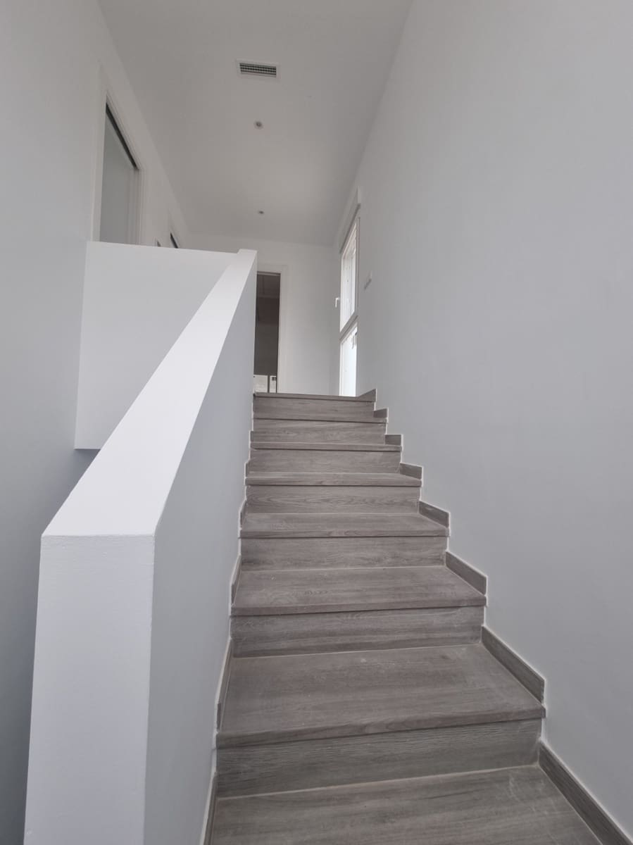 3 soverom Villa til salgs i Els Poblets - € 550 000 (Ref: 9444906)