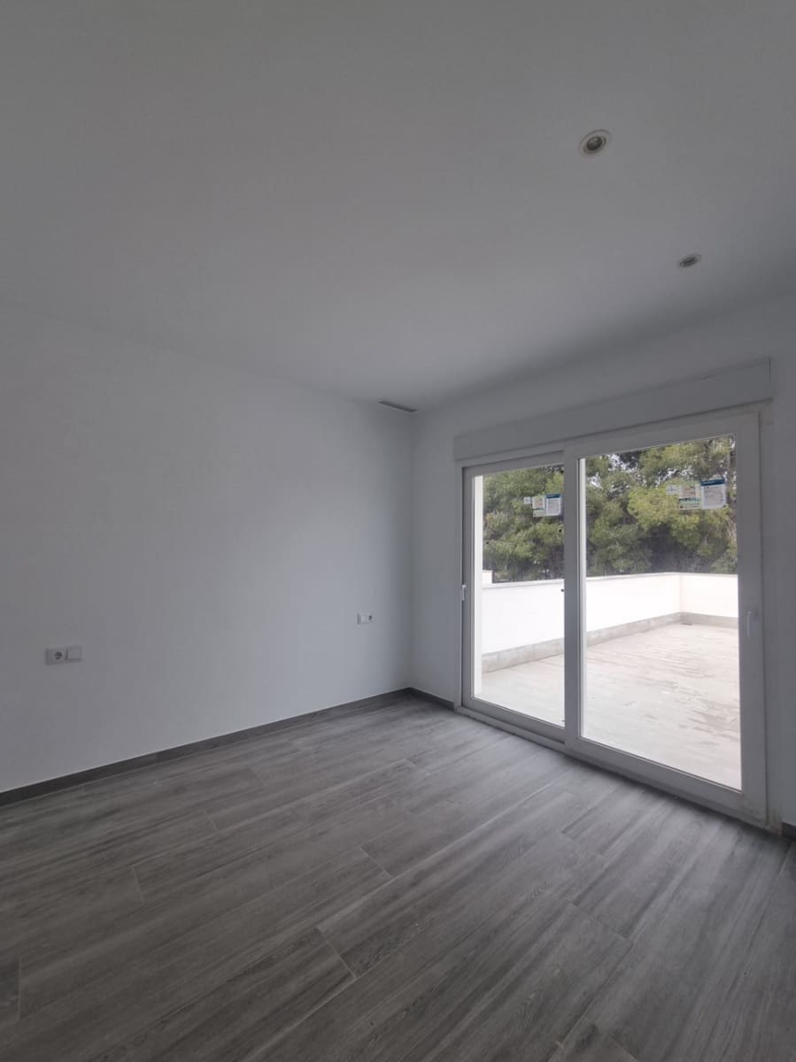 3 soverom Villa til salgs i Els Poblets - € 550 000 (Ref: 9444906)