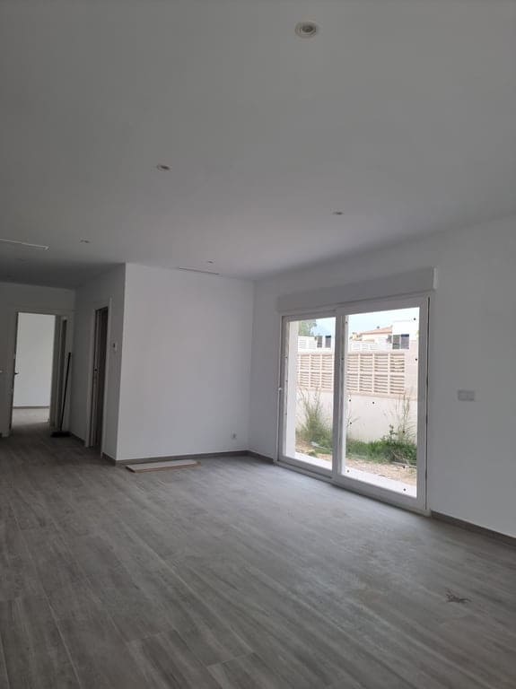 3 bedroom Villa for sale in Els Poblets with pool - € 550,000 (Ref: 9444906)