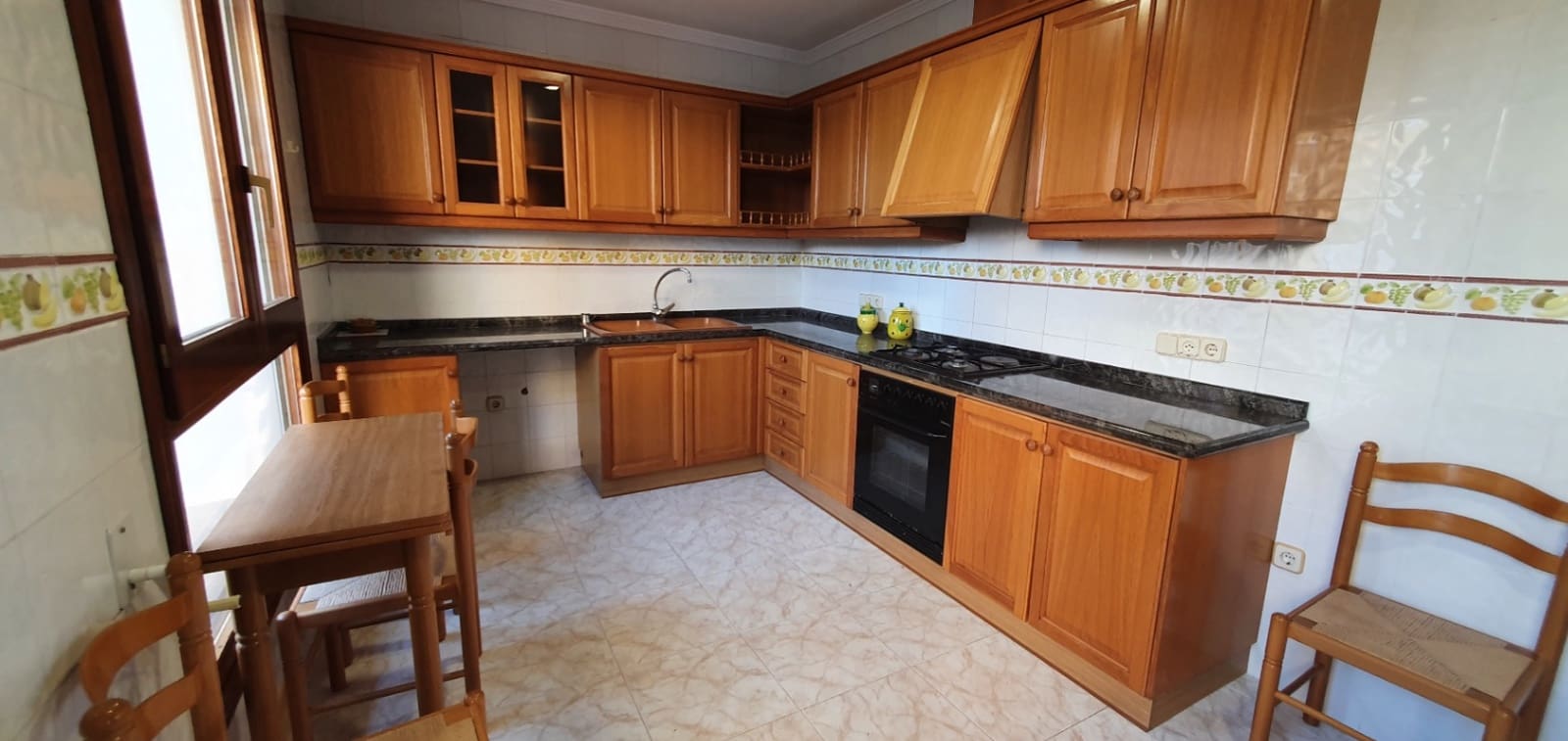 4 camera da letto Villa in vendita in Oliva - 620.000 € (Rif: 9444909)