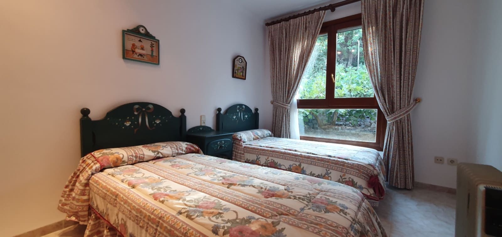 4 camera da letto Villa in vendita in Oliva - 620.000 € (Rif: 9444909)