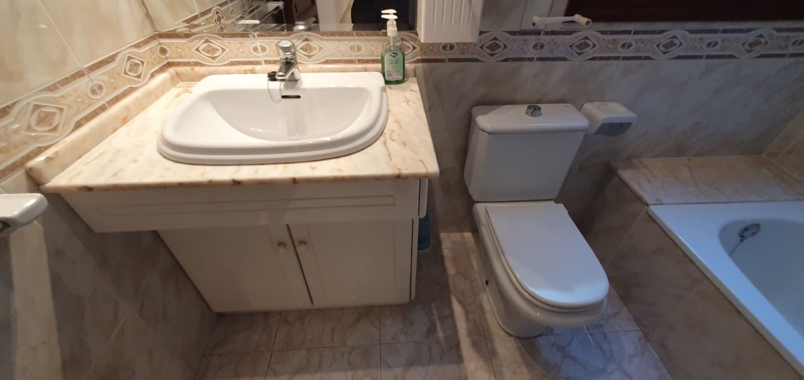 4 camera da letto Villa in vendita in Oliva - 620.000 € (Rif: 9444909)