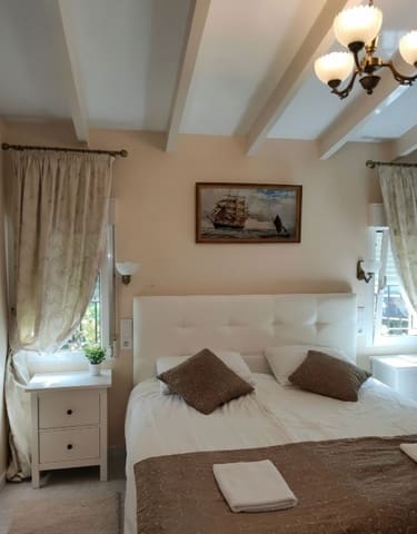 5 camera da letto Villa in vendita in Cap Martí - El Tossalet - Pinomar, Javea / Xàbia con piscina garage - 1.000.000 € (Rif: 9451432)
