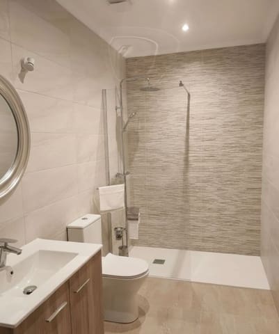 5 soveværelse Villa til salg i Javea / Xàbia med swimmingpool garage - € 950.000 (Ref: 9451432)