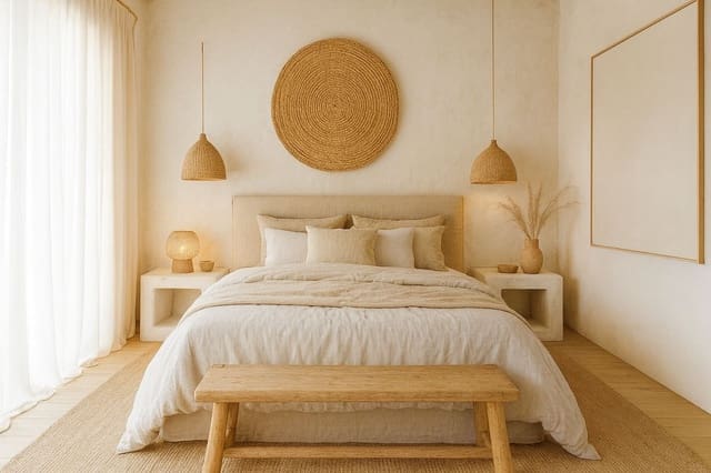 3 chambre Villa/Maison à vendre à Pedreguer avec piscine - 845 000 € (Ref: 9451433)