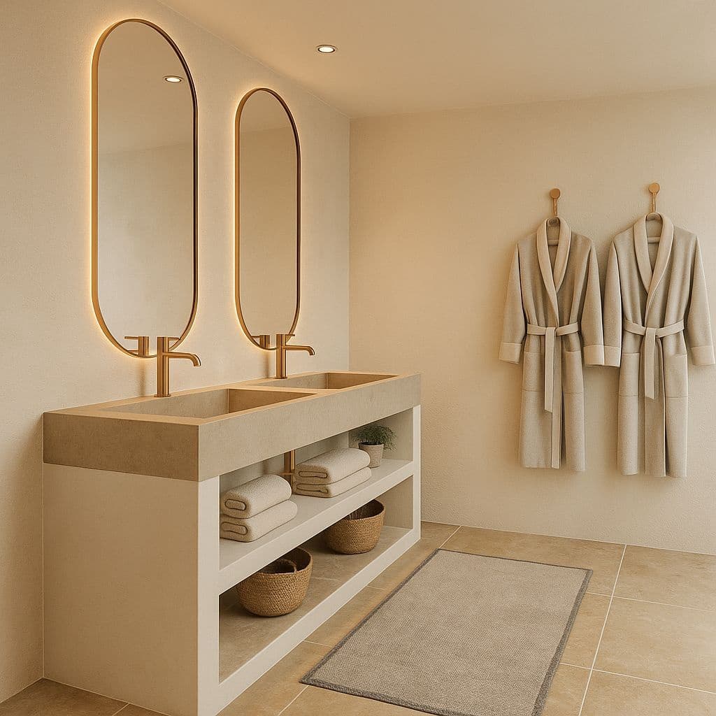 3 quarto Moradia para venda em Monte Solana - 733 950 € (Ref: 9451434)