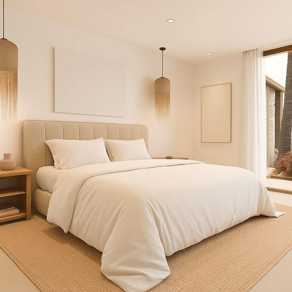 3 quarto Moradia para venda em Monte Solana - 733 950 € (Ref: 9451434)