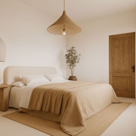 3 bedroom Villa for sale in Monte Solana, Pedreguer - € 733,950 (Ref: 9451434)