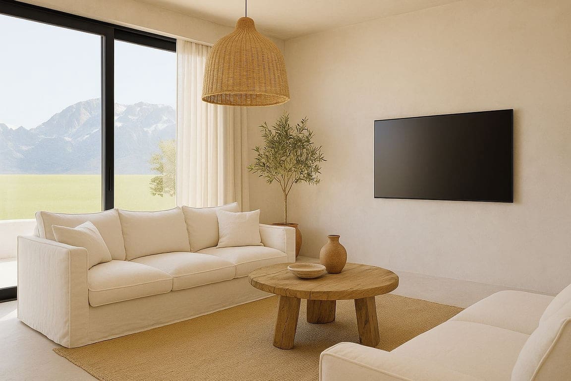 3 bedroom Villa for sale in Pedreguer with pool - € 755,650 (Ref: 9451436)