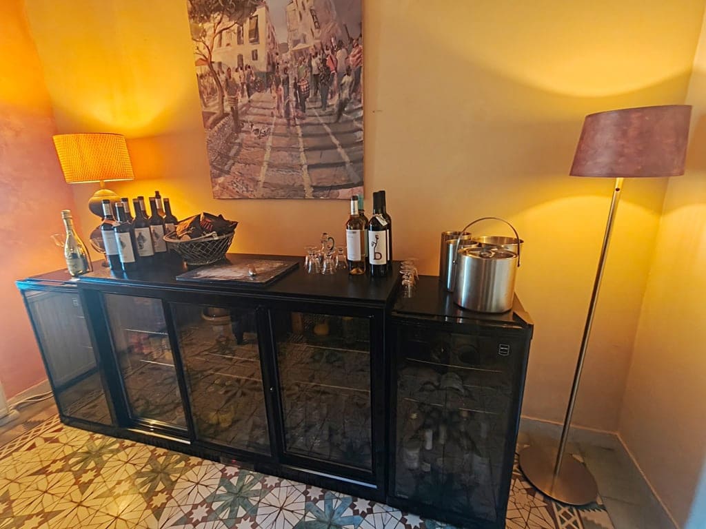 8 soverom Hotell til salgs i Vall de Gallinera med svømmebasseng - € 799 000 (Ref: 9451522)