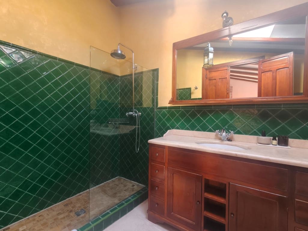 8 soverom Hotell til salgs i Vall de Gallinera med svømmebasseng - € 799 000 (Ref: 9451522)